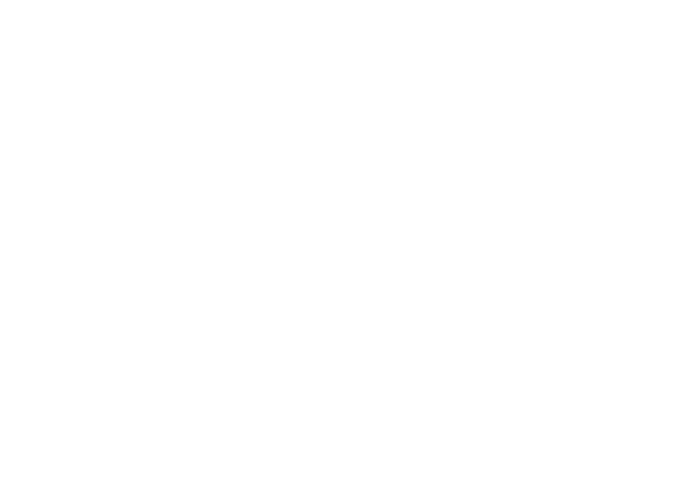 Rolde mayura
