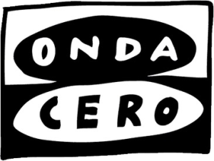 Onda Cero