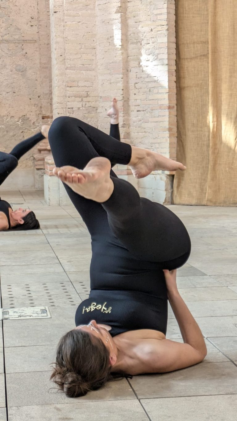 WhatsApp Image 2025-11-20 at 12.07.35