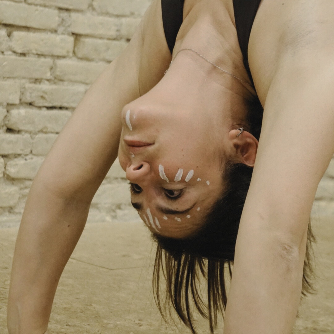 Diseño sin título (4)